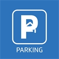 Parking à la location